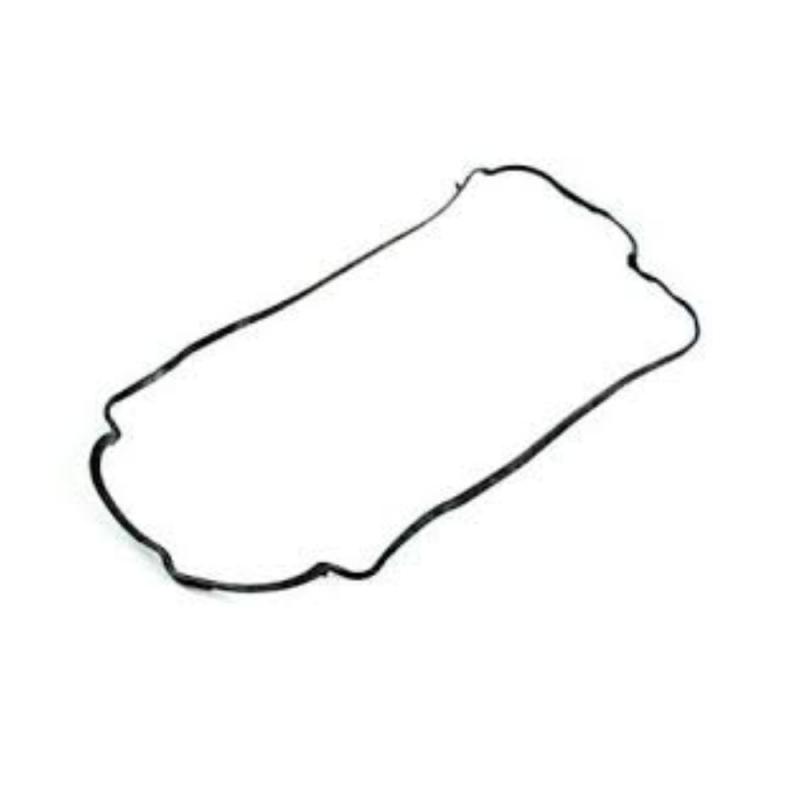 Gasket Valve Cover - 1121331070